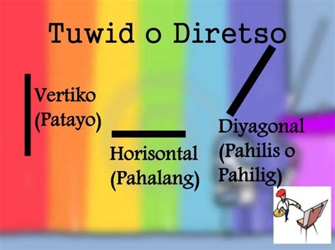 PAHALANG: Tagalog.